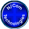 N/Com Technologies