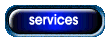 Services we provide